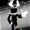 diegosanchez_6 - @diegosavage92 - TikTok
