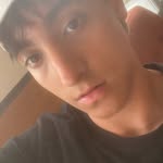 @diegosavag.e - Instagram