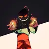 Diegosavage100 - @diegosavage100 - TikTok