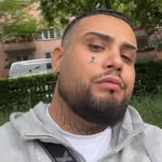 DiegoSavage - @diegosavage4652 - Instagram