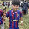 JuanDiego10 - @juandiegosavage - TikTok