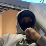 ✌️Savage ✌️ - @diego_savage_10 - Instagram