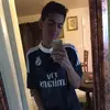 savage.diego - @savage.diego - TikTok