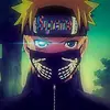 user6318305279072 - @diegosavage85 - TikTok