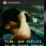 𝓭𝓲𝓮𝓰𝓸 𝓼𝓬𝓱𝓶𝓲𝓭𝓽🧢 - @diiegoo.zn7 - Instagram