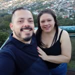 Diego Schmidt - @diegoantonio01954 - Instagram