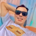 Diego Schmidt - @diegoschmidt_11 - Instagram