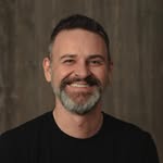 Diego Schmidt - @diegoschmidt1979 - Instagram