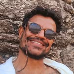Diego Schmidt - @diegolschmidt - Instagram