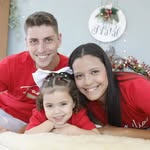 Diego Schmidt - @_diegoschmidt - Instagram