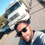 Diego Schmidt - @doraa_schmidt - Instagram