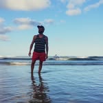 Diego Schmidt - @diegosschmidtqv - Instagram