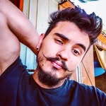 Diego Schmidt - @diego_schmidt.93 - Instagram