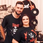 Diego Schmidt - @diego_schmidt_59 - Instagram