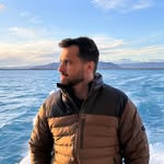 Diego Schmidt - @diegoschmidt.1 - Instagram