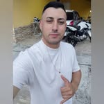 Diego Schmidt - @diegoo_schmidt - Instagram