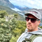 Diego Schmidt - @diego.sch - Instagram