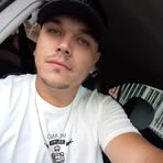Diego Schmidt - Facebook