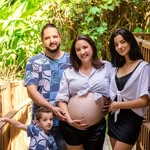 Diego Schmidt - @diego_schmidt - Instagram