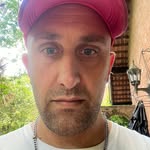 Diego Schmidt - @diego_schmidt_2009 - Instagram
