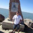 Diego Schmidt - @diegoschmidt2 - Instagram