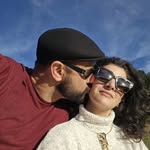 Diego Schmidt - @schmidt1206 - Instagram