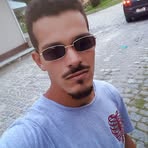 Diego Schmidt - Facebook