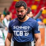 Diego Schmidt - @dschmidt026 - Instagram
