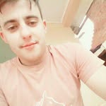 Diego Schmidt - @diego.schmidt - Instagram