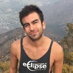 Diego Schmidt - @diegoschmidts - Instagram