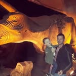 Diego Schmidt - @diego.schmidt.1800 - Instagram