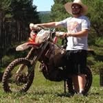 Diego Schmidt - @diegoschmidt171 - Instagram