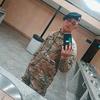 Diego Schmidt - @diego.schmidt0 - TikTok