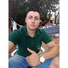 Diego Schmidt - @diegooschmidt - TikTok