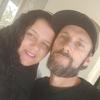 diego schmidt - @diego_schmidt206 - TikTok
