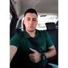 Diego Schmidt - @diego.schmidt - TikTok