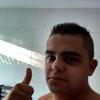 Diego Schmidt - @diego.schmidt8 - TikTok