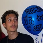 Diego Schmidt - @diegoschmidt__ - Instagram