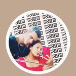 Diego Schmidt - @diegoschmidt148 - Instagram