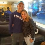 diego schmidt - @diegoschmitf - Instagram