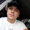 Diego Schmidt - @diegoschmidt20 - TikTok