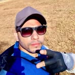 Diego Schmidt - Facebook