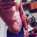 Diego Schmidt - @diegoschmidt123 - Instagram