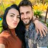 Diego Schmidt - @diego.zonasul.sjc - TikTok