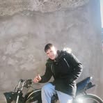 Diego Schmidt - Facebook