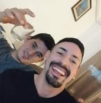 Diego Schmidt - Facebook