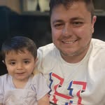 Diego Schmidt - @diegoschmidt - Instagram