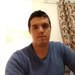 Diego Schmidt - @diiego.schmidt - Instagram
