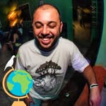 Diego Schmidt - @diegoschmidt.chef - Instagram