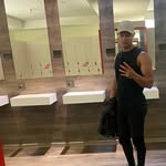 Diego Schmidt - @diego__schmidt - Instagram